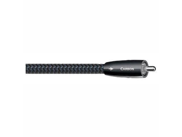 Carbon Digital Coax Cable G84871