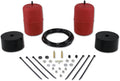 Air Suspension Kit L29686