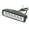 LED Spreader Light X7130