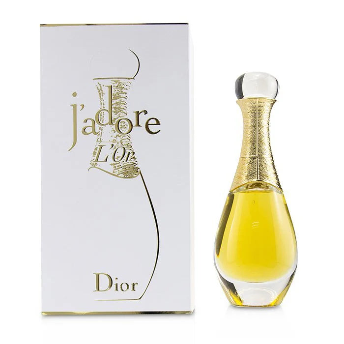 Essence De Parfum Spray 40ml/1.35oz I11379