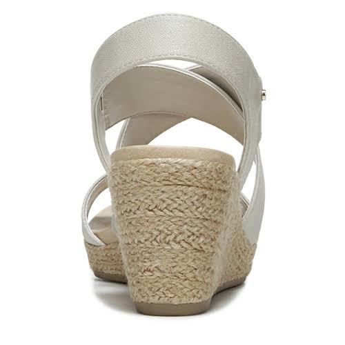 Oyster Wedge K91282