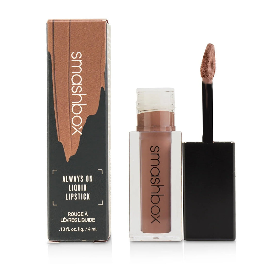 Liquid Lipstick 4ml/0.13oz G379260