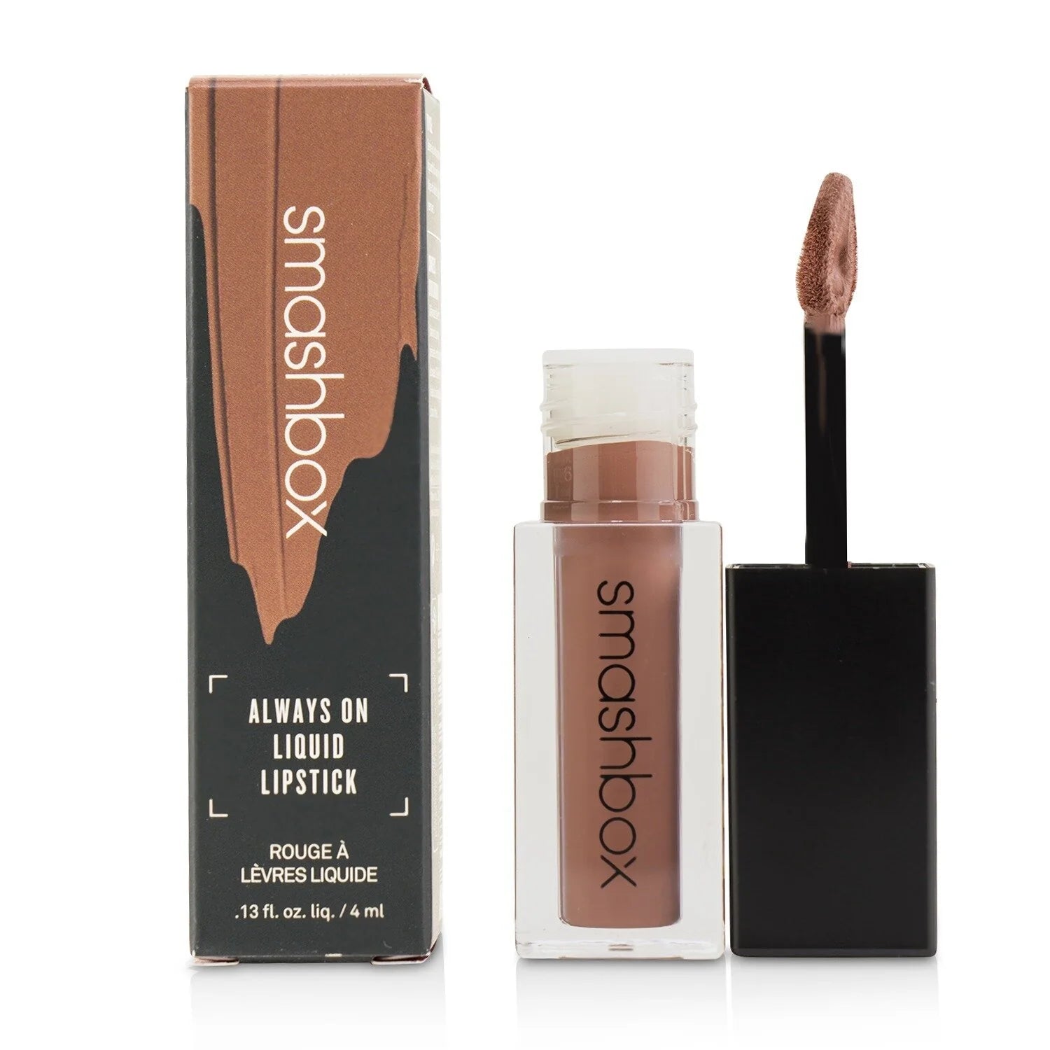 Liquid Lipstick 4ml/0.13oz G379260