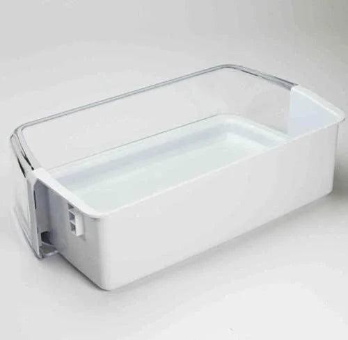 Door Shelf Bin (Right Side) Replacement Refrigerator B286782