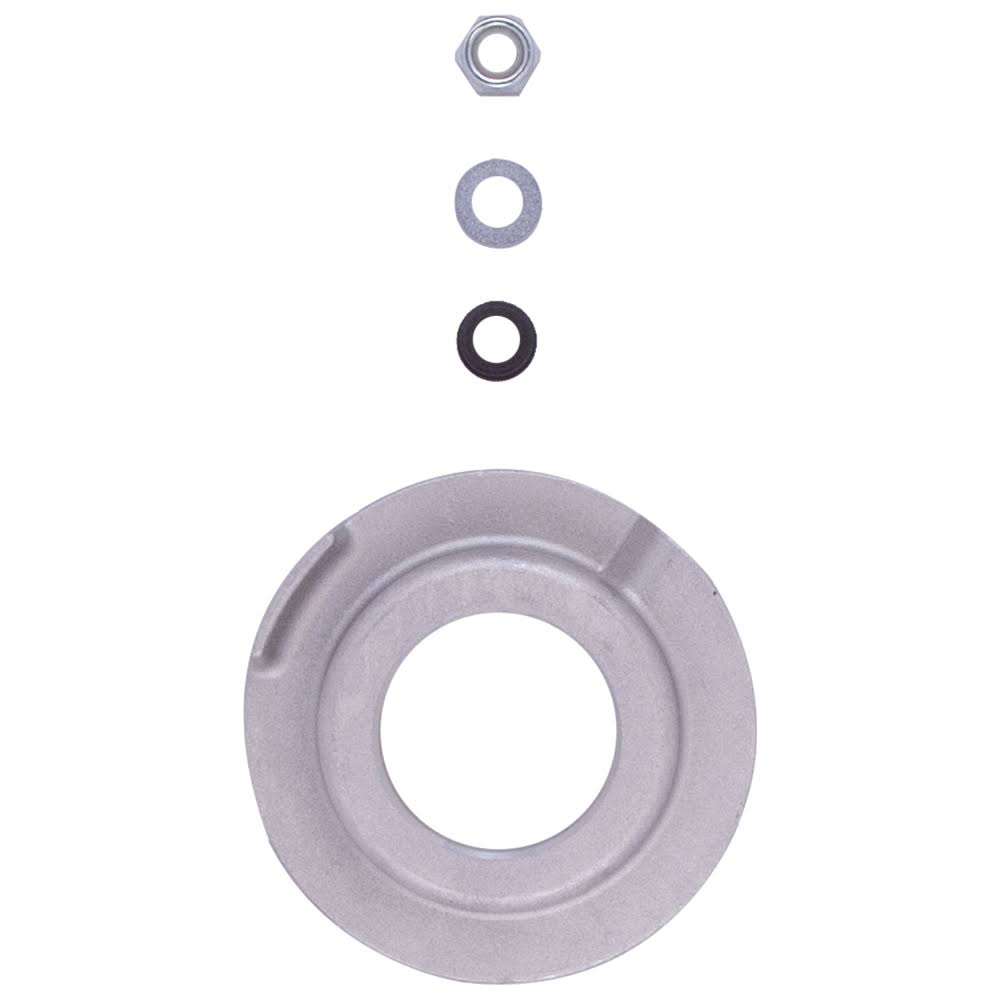 Shock Absorber T254