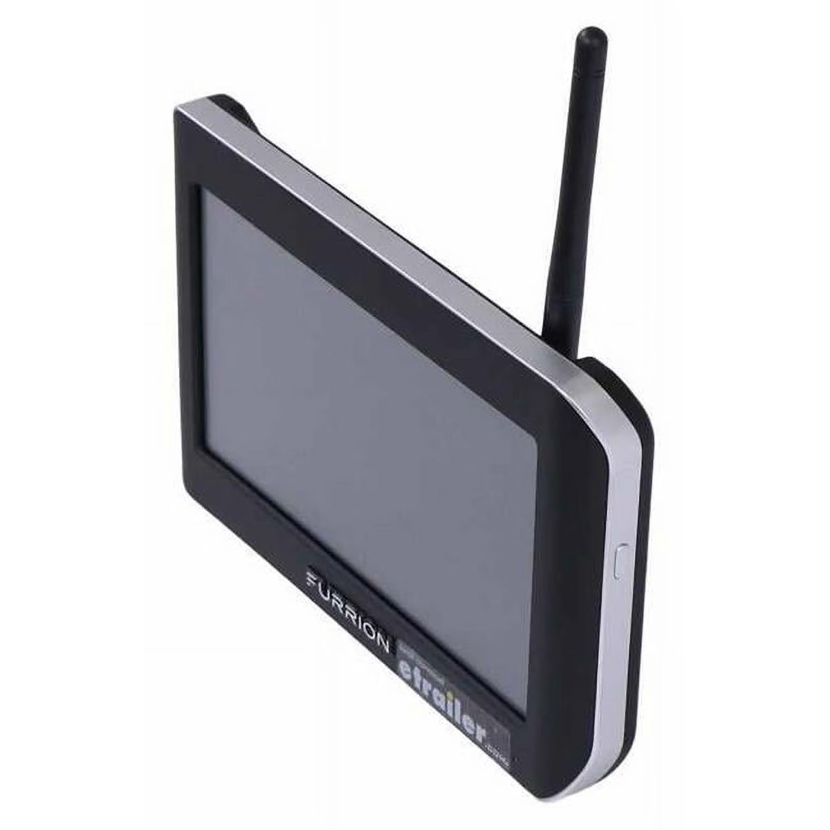 7 in. Replacement Monitor for RV Camera System W82186