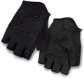 Youth Road Cycling Gloves N914947