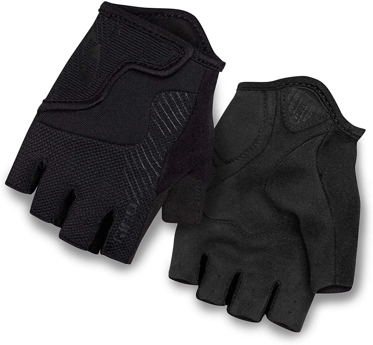 Youth Road Cycling Gloves N914947