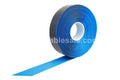 Blue Smooth Floor Marking Tape Y2962