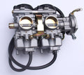 Carburetor for Yamaha Raptor 660 YFM660 2001-2005 C3191
