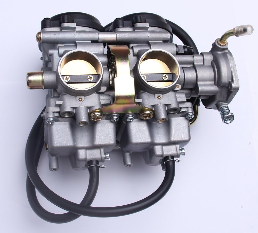 Carburetor for Yamaha Raptor 660 YFM660 2001-2005 C3191