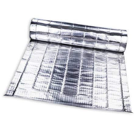 Environ Flex Roll 120V 67.5 Sq. Z20674