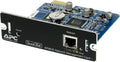 UPS Network Management Card 2 Z428721
