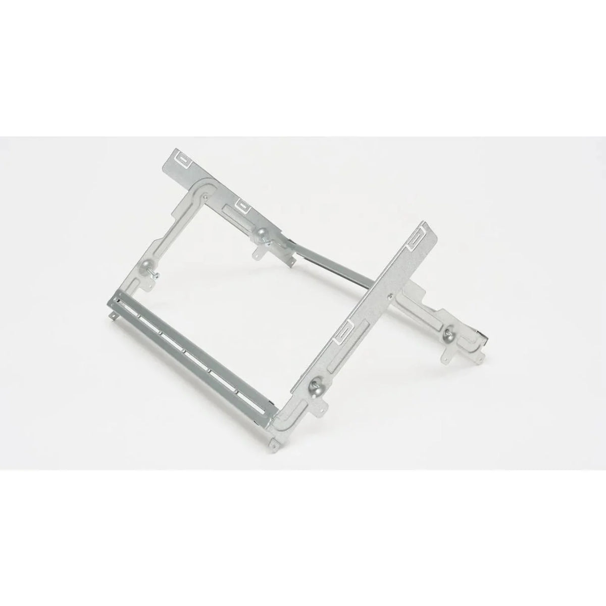 Ceiling Bathroom Exhaust Fan with Flex-Z Fast Bracket K938629