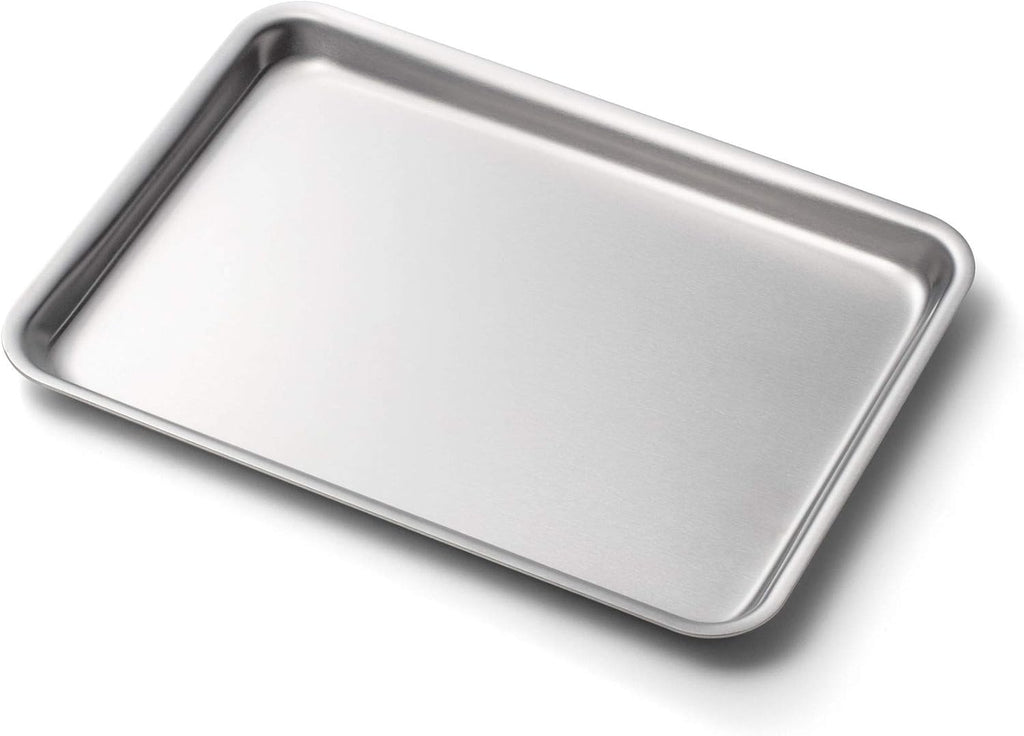 Stainless Steel Jelly Roll Pan W647801