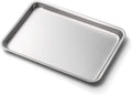 Stainless Steel Jelly Roll Pan W647801