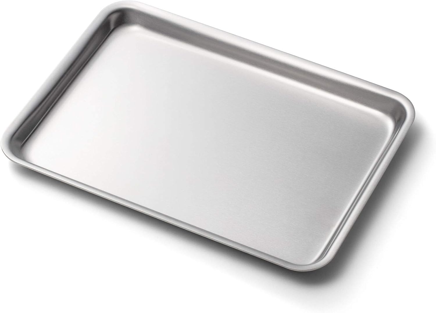 Stainless Steel Jelly Roll Pan W647801