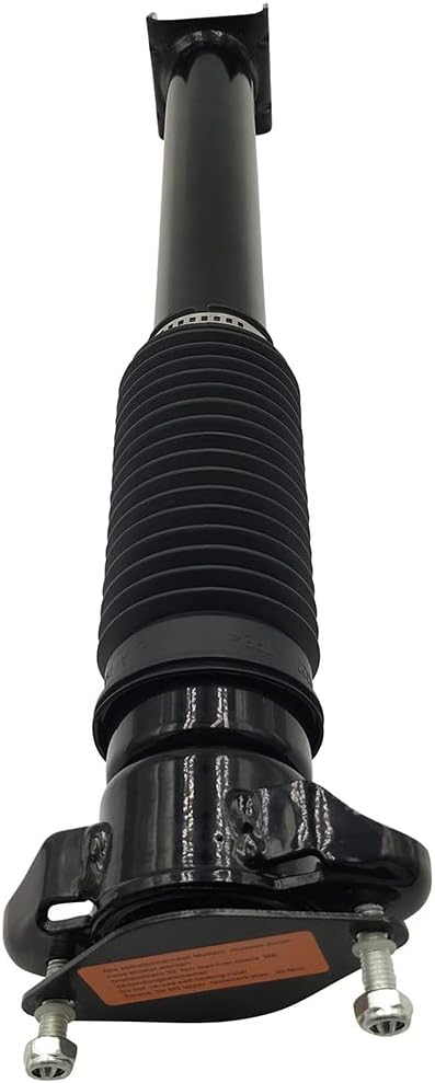 Rear Shock Absorber Strut for Mercedes-Benz GLE350 2016-2018 X575