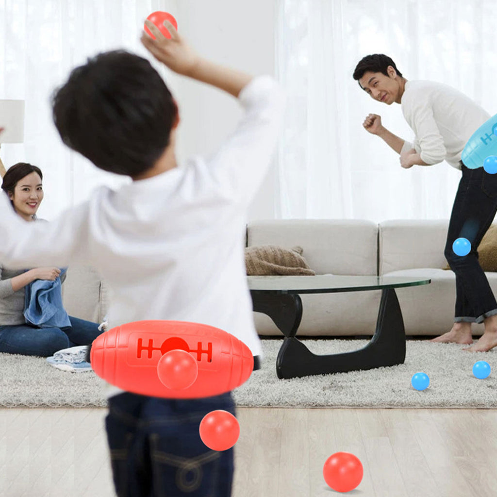Swing Ball Sports Toys for Kids T67386