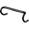 Carbon Cyclocross Bar 40cm B2855