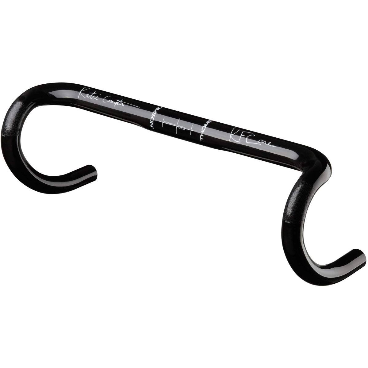 Carbon Cyclocross Bar 40cm B2855
