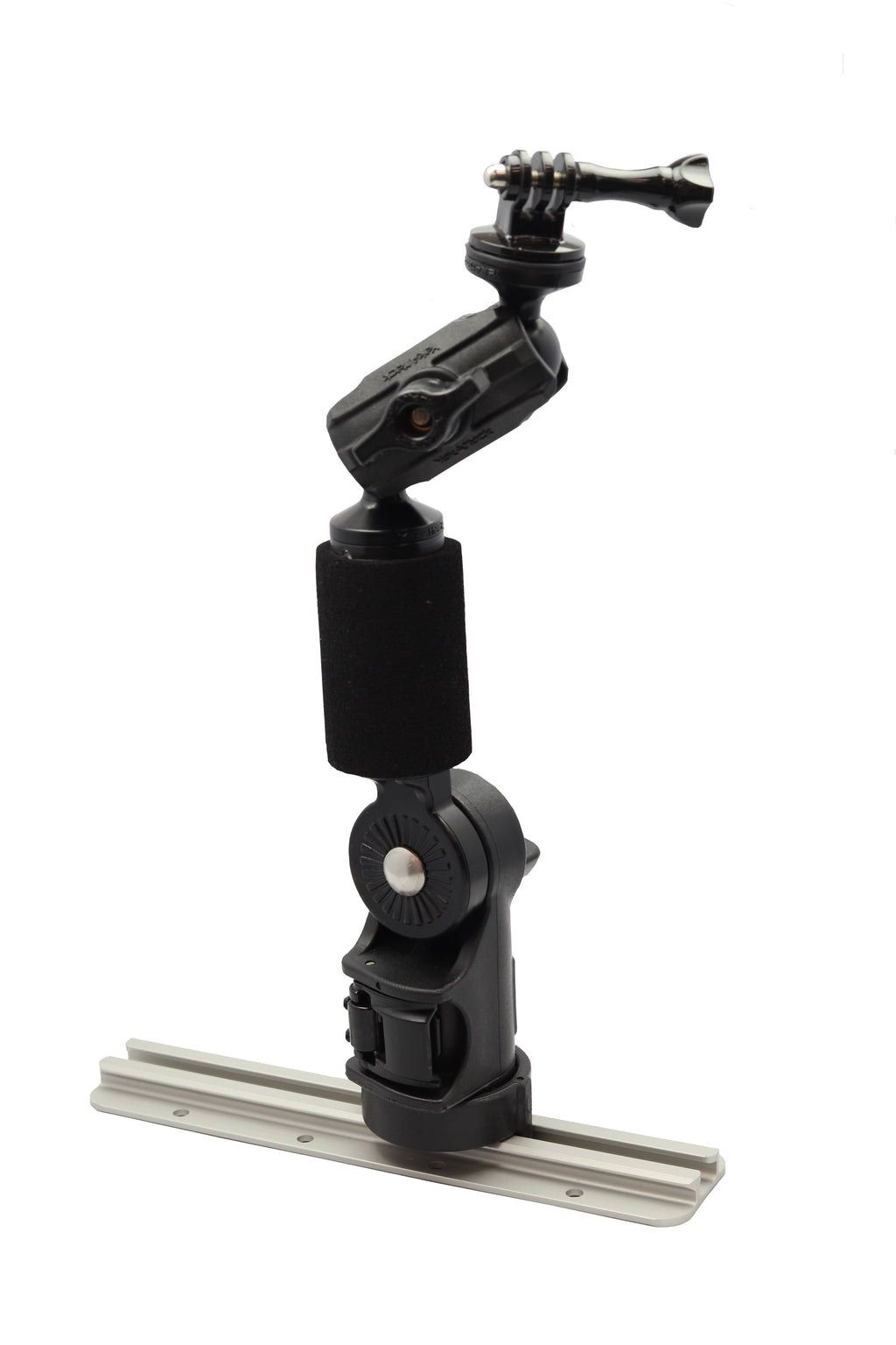 Panfish Portrait Pro Camera Mount U50101