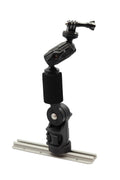 Panfish Portrait Pro Camera Mount U50101