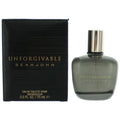 2.5 oz Eau De Toilette Spray Q133588