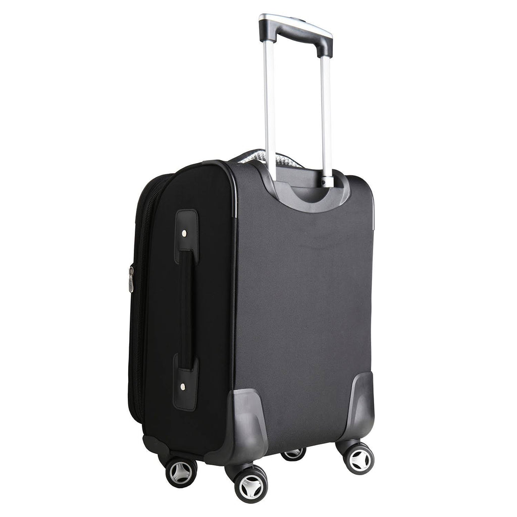 Carry on Spinner U979