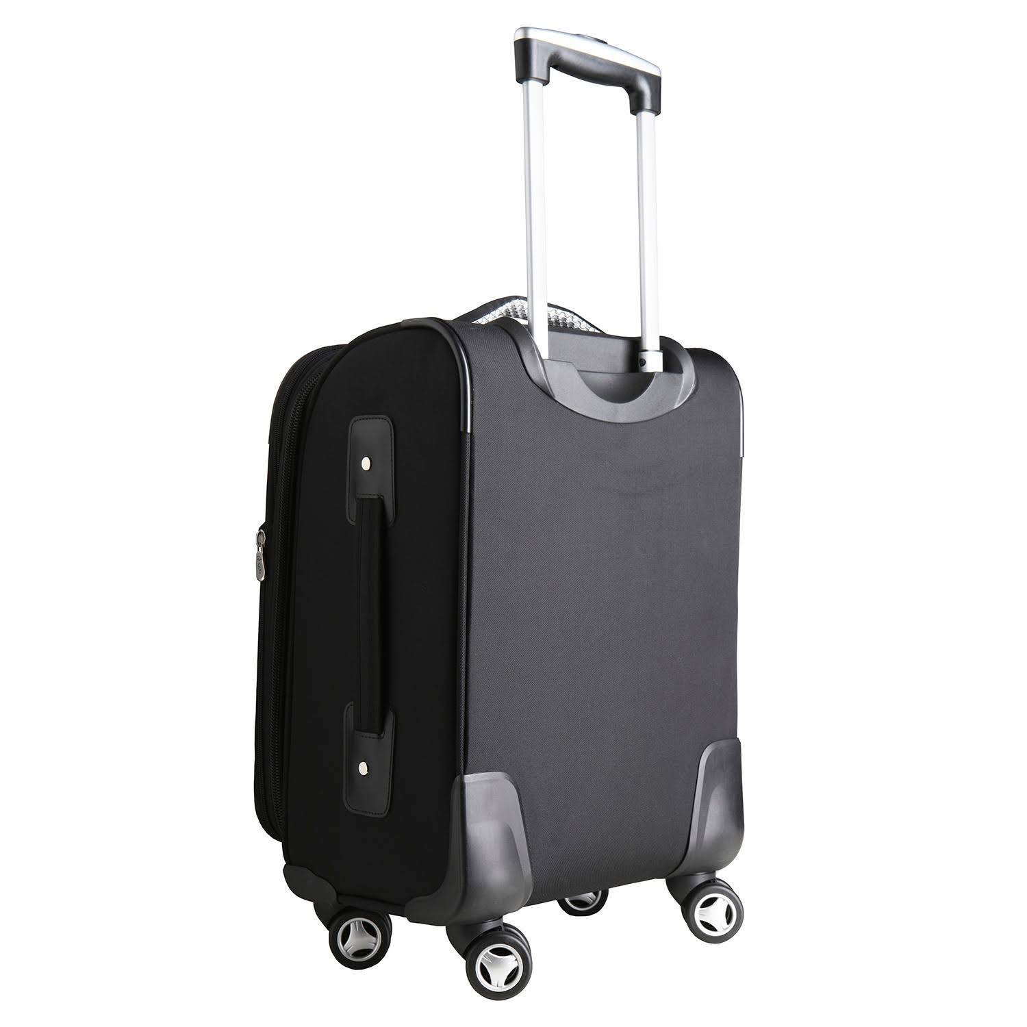Carry on Spinner U979