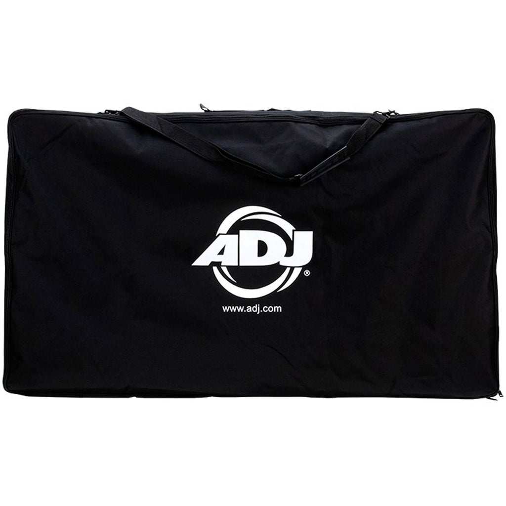 Black Event Facade U829428