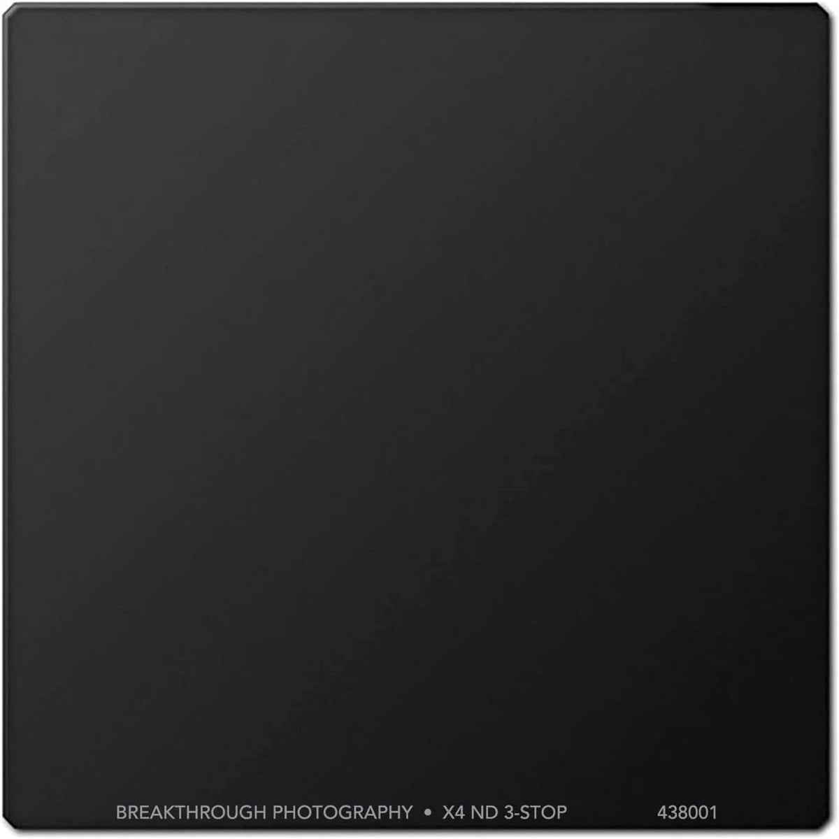 77mm 15-Stop Fixed ND Filter L965