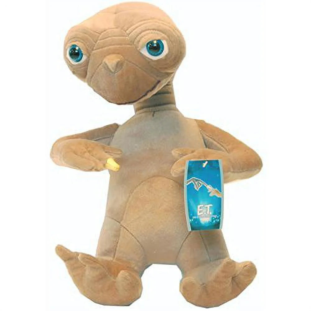 18" Plush E.T. P568634