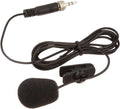 Cardioid EW Microphone I76535