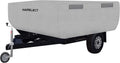6 Layers Pop Up Folding Camper Cover J559179