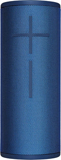Portable Waterproof Bluetooth Speaker O78591