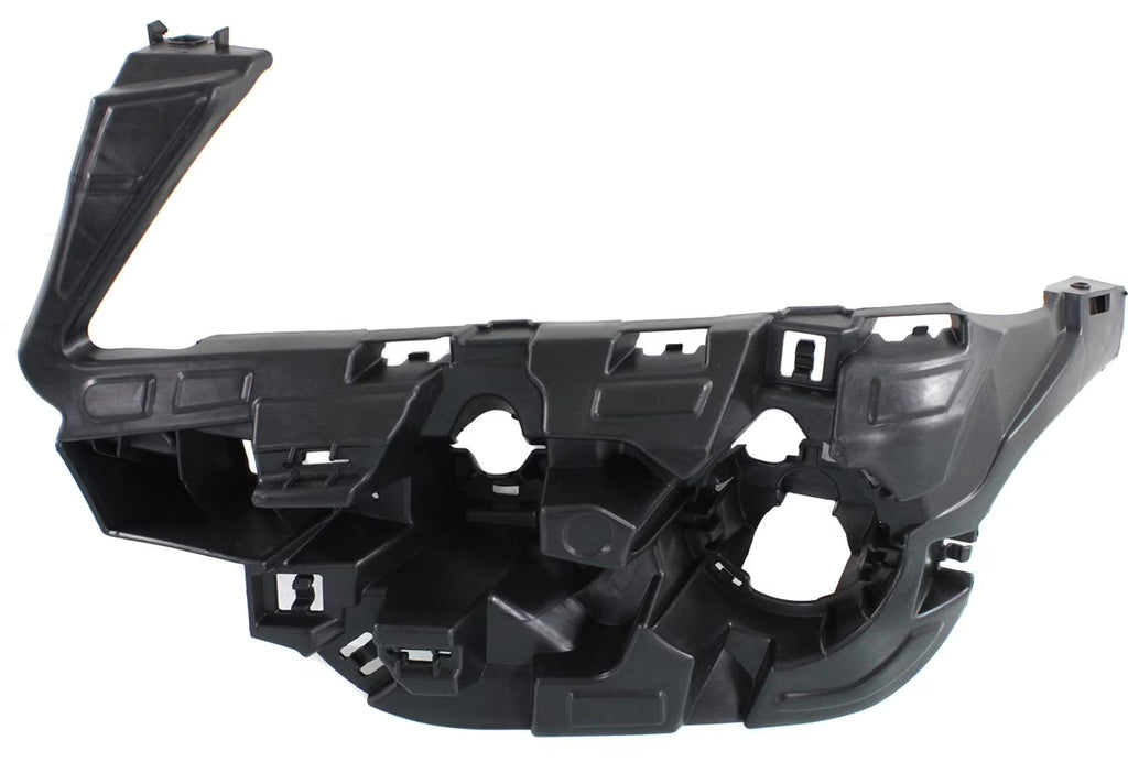 Bumper Retainer LH Plastic M413161