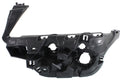 Bumper Retainer LH Plastic M413161
