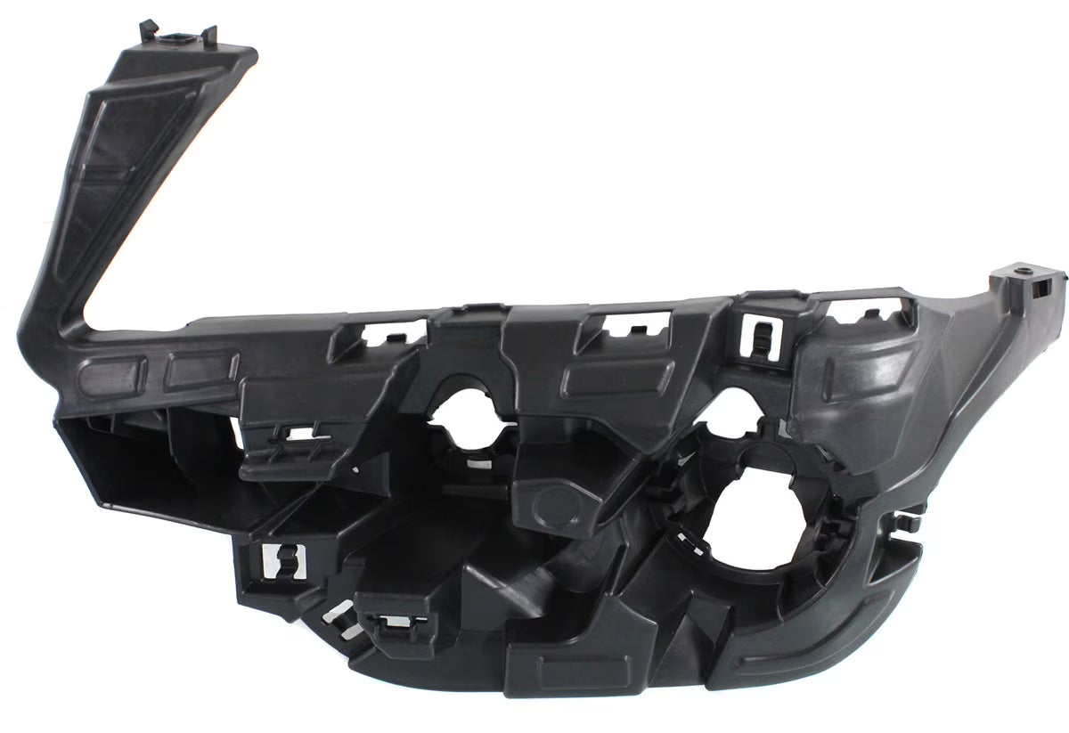 Bumper Retainer LH Plastic M413161