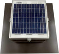 Solar Roof Vent R638601
