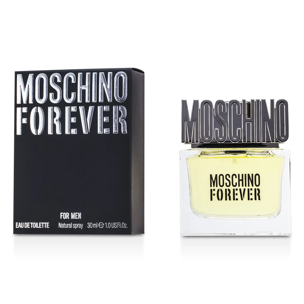 Eau De Toilette Spray 100ml V2072