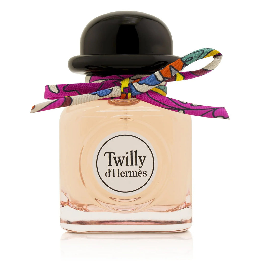 Eau De Parfum Spray 50ml T6730