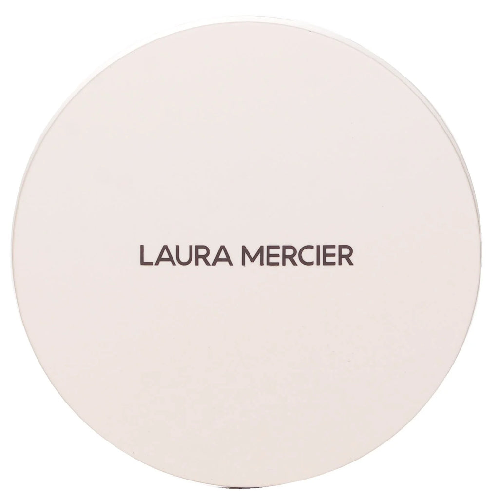 Translucent Medium Deep Pressed Setting Powder 6.5g M70724