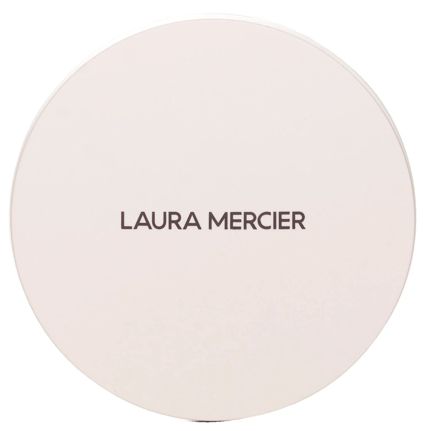 Translucent Medium Deep Pressed Setting Powder 6.5g M70724