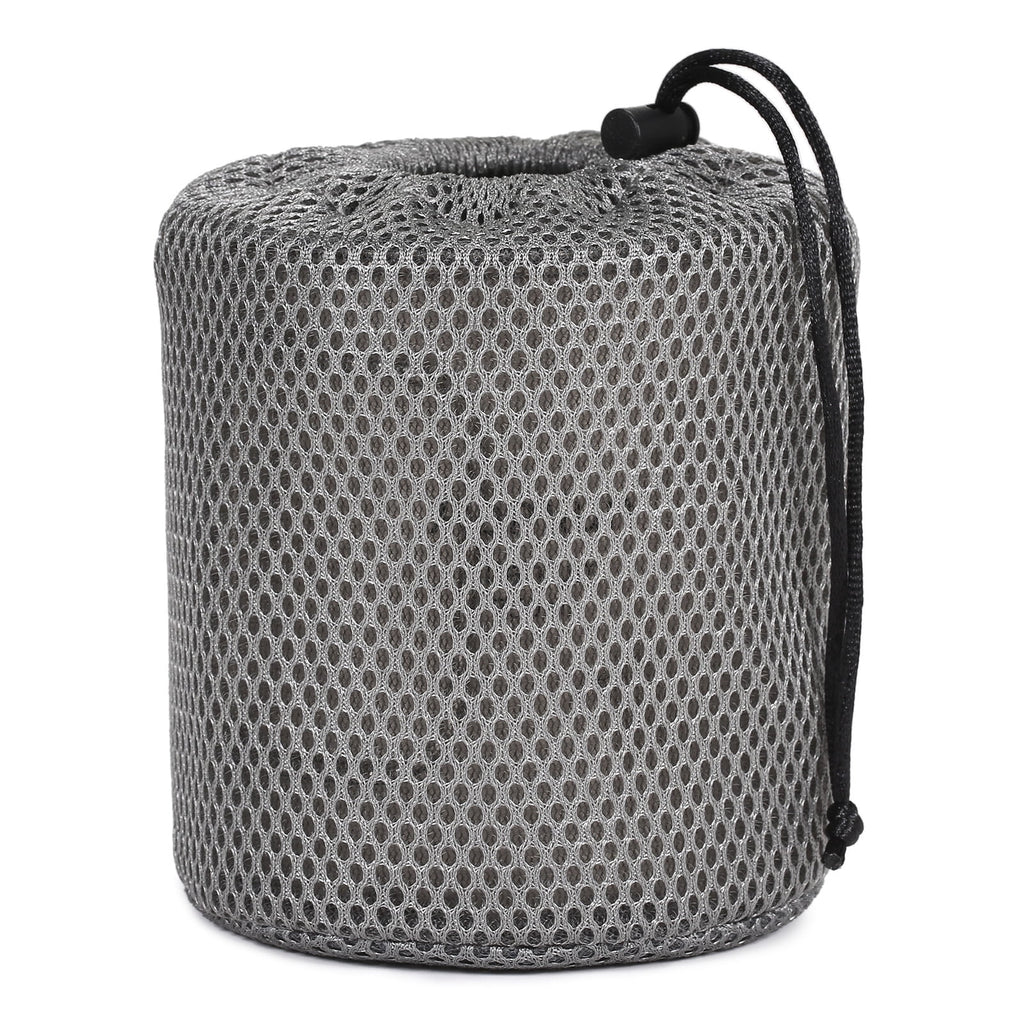 750ml Portable Water Cup With Lid And Handle F686