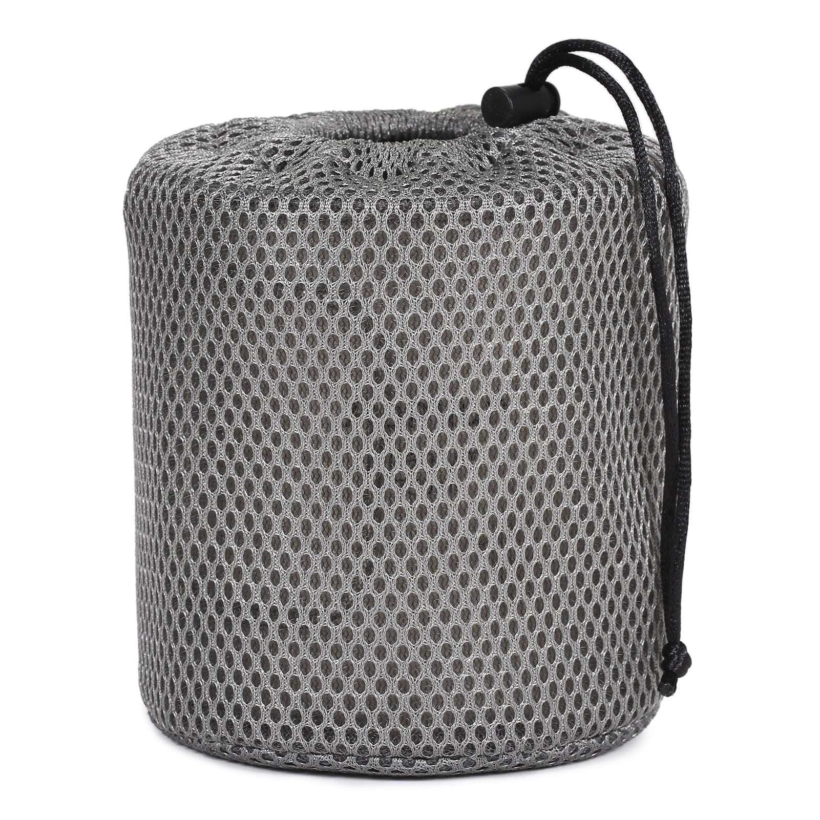 750ml Portable Water Cup With Lid And Handle F686