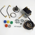 Oven Electric Thermostat Kit D15016