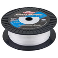 Saltwater Braid Fishing Line W656