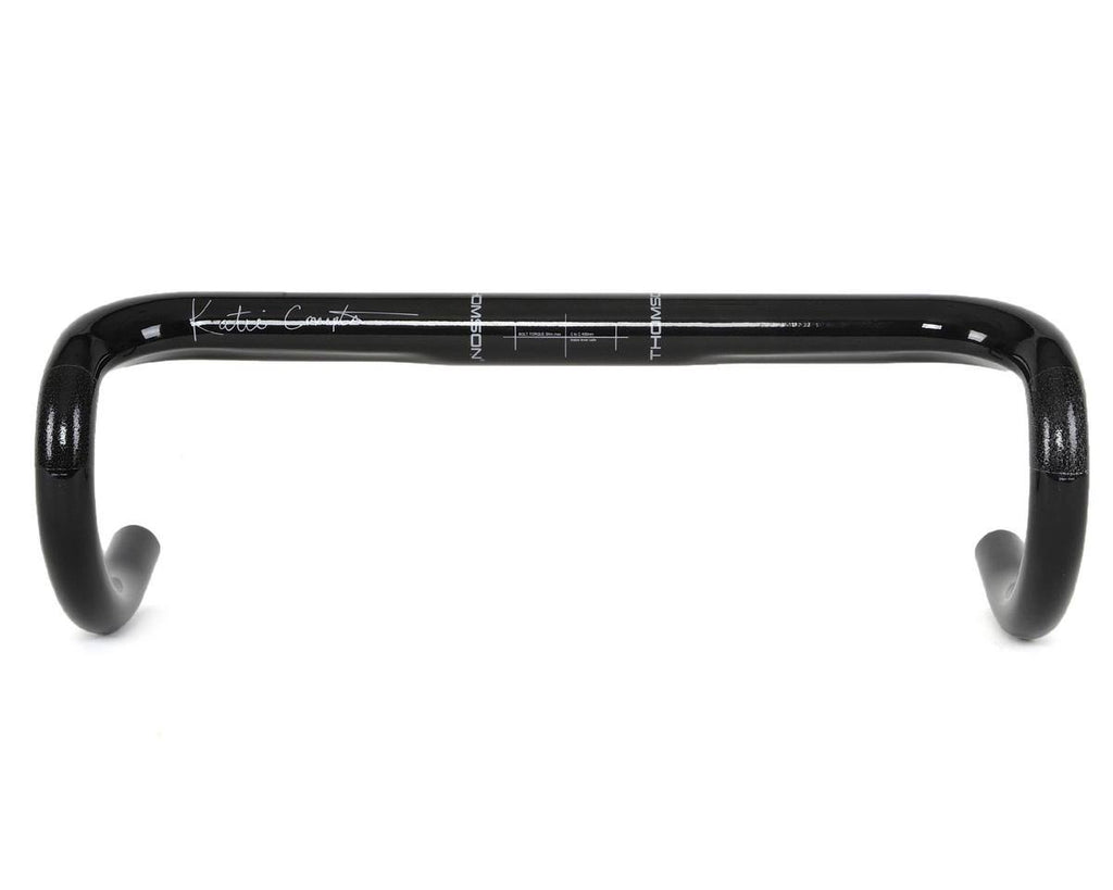Carbon Cyclocross Bar 40cm B2855