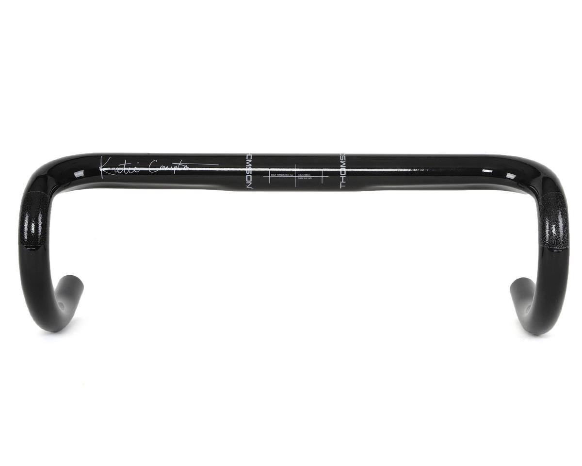 Carbon Cyclocross Bar 40cm B2855